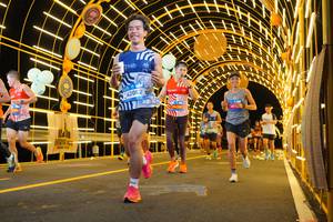 BIB: 
                            <button type="button" onclick="openModal(23452296)" class="btn btn-primary btn-sm float-right btn-popup" data-toggle="modal" data-target=".modal-high-quality">
                        <i class="fas fa-shopping-cart"></i> Add to Cart
                    </button>
                                            <button type="button" onclick="isThisMe(23452296, true)" class="btn btn-success btn-sm float-right btn-popup btn-isme hidden" data-toggle="tooltip" data-placement="bottom" title="นี่คือรูปของคุณใช่ไหม คลิกที่นี่เพื่อเอาเข้าอัลบั้ม">
                        <i class="fas fa-plus"></i> Add to album
                    </button>
                    <button type="button" onclick="isThisMe(23452296, false)" class="btn btn-warning btn-sm float-right btn-popup btn-isnotme hidden">
                        <i class="fas fa-ban"></i> Remove from album
                    </button>